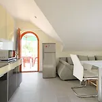 Elisabeta 02 By Interhome Balatonoszod