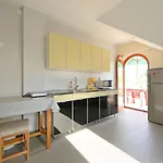 Elisabeta 02 By Interhome * Balatonoszod