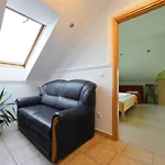 Elisabeta 02 By Interhome * Balatonoszod